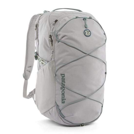 Patagonia® Refugio Daypack 30L