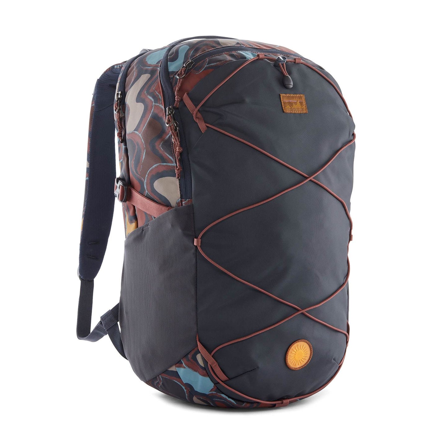 Patagonia® Refugio Daypack 30L