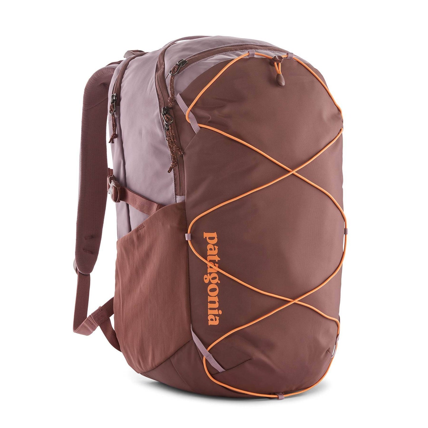 Patagonia® Refugio Daypack 30L