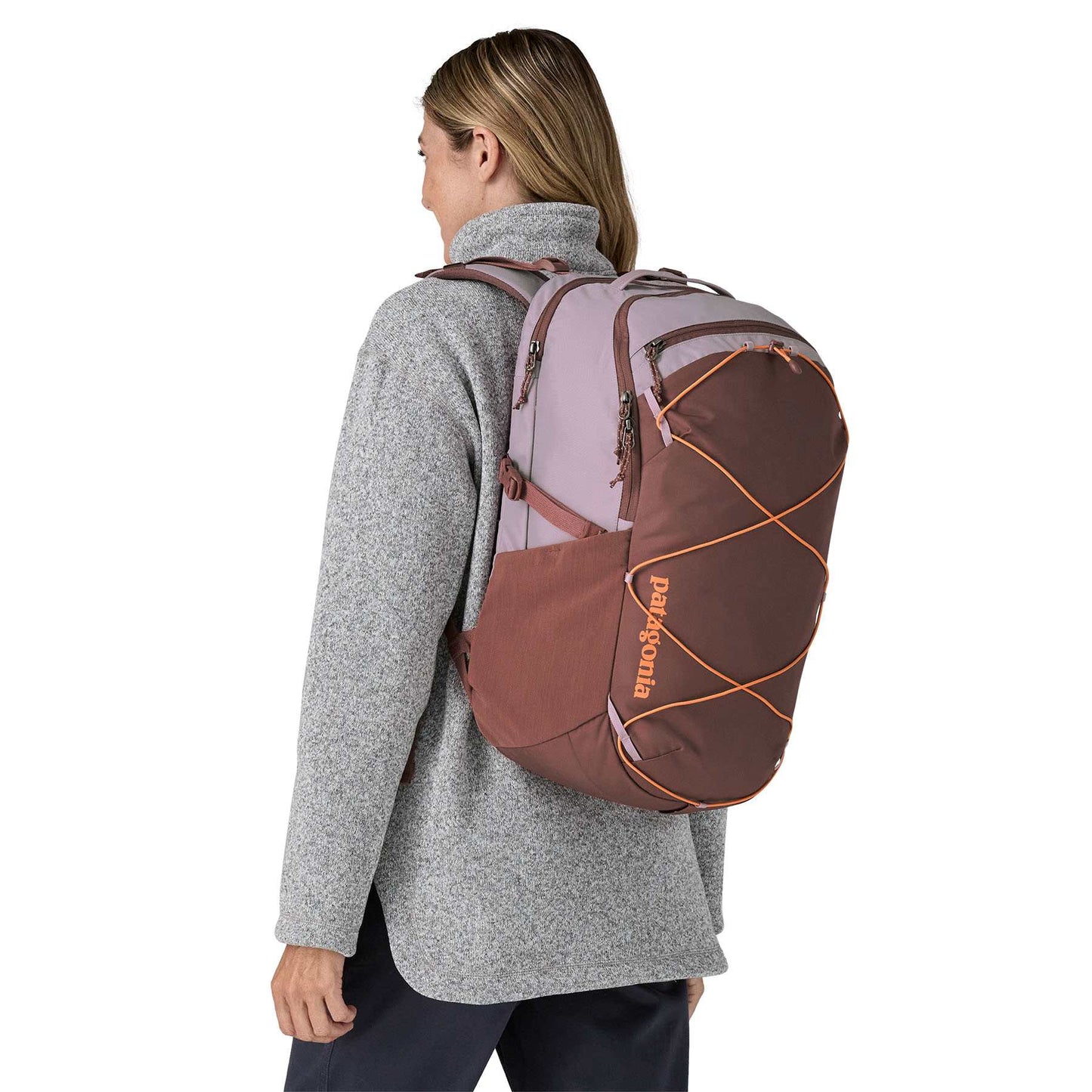 Patagonia® Refugio Daypack 30L