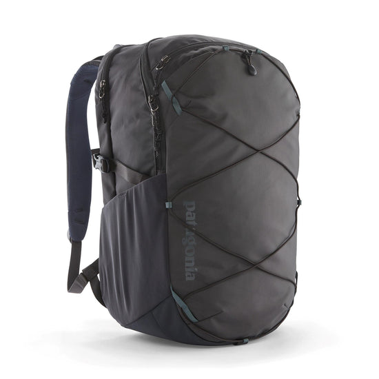 Patagonia® Refugio Daypack 30L