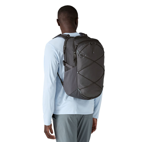 Patagonia® Refugio Daypack 30L