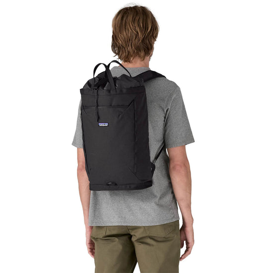 將圖像載入到畫廊查看器中，Patagonia® Fieldsmith Linked Pack 24L
