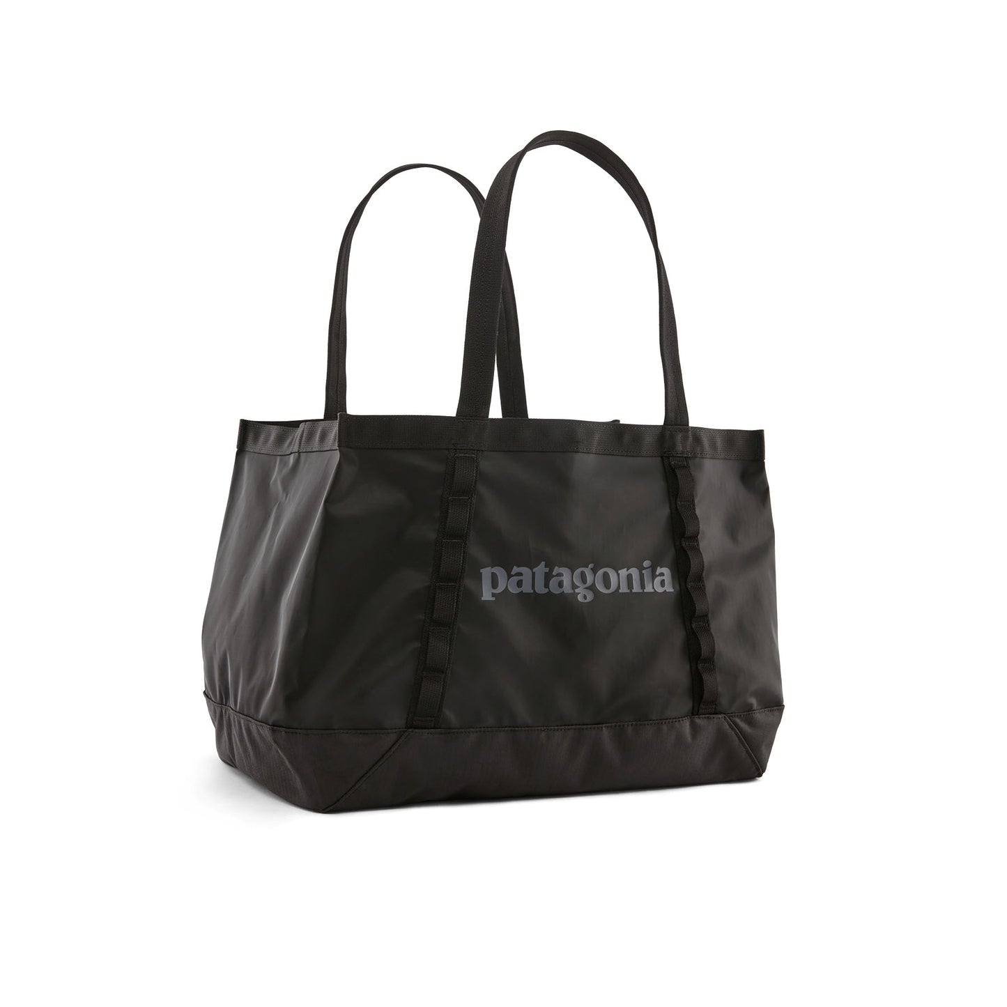 Patagonia® Black Hole® Tote 25L