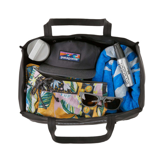 Patagonia® Black Hole® Tote 25L