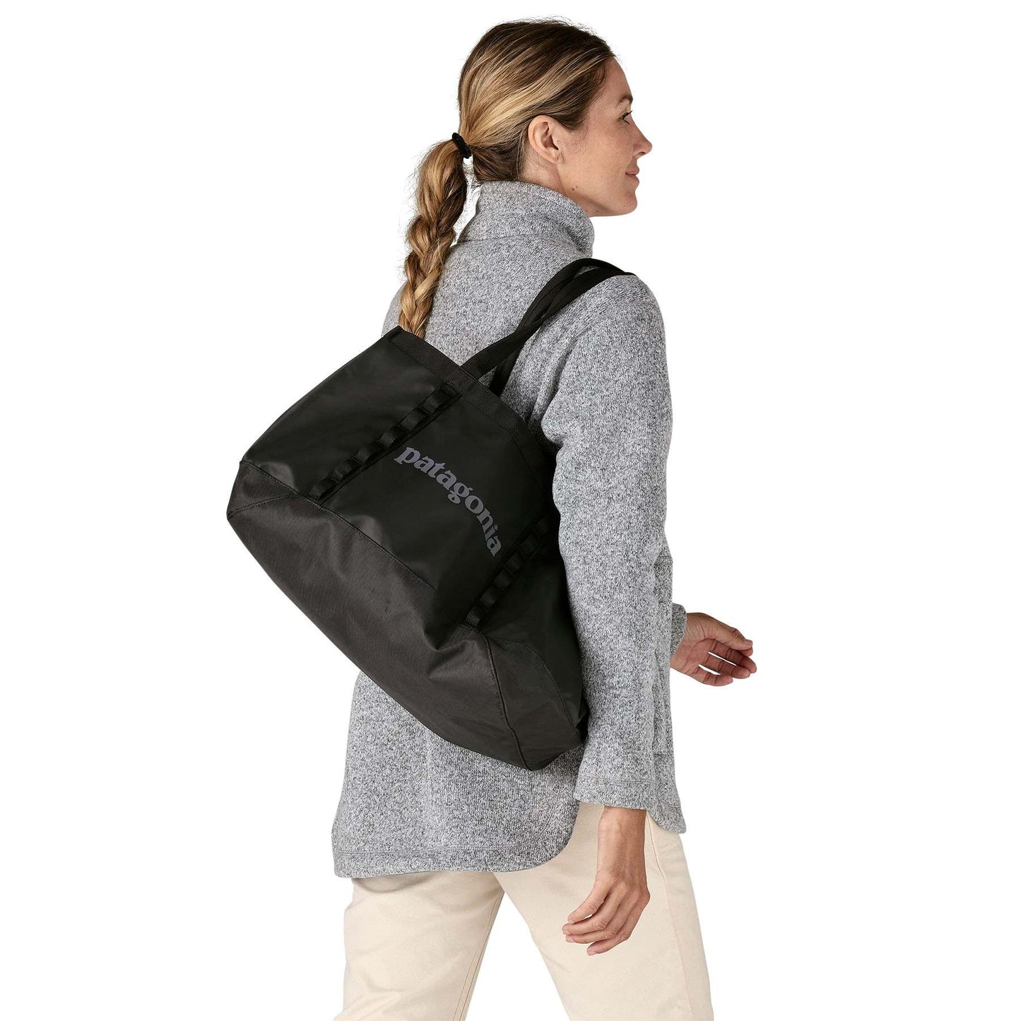 Patagonia® Black Hole® Tote 25L