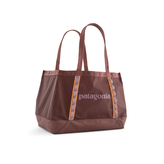 Patagonia® Black Hole® Tote 25L