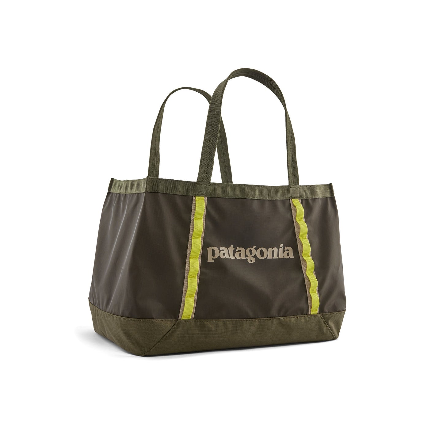 Patagonia® Black Hole® Tote 25L