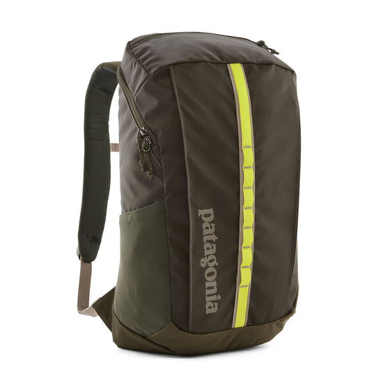 Patagonia® Black Hole® Pack 25L