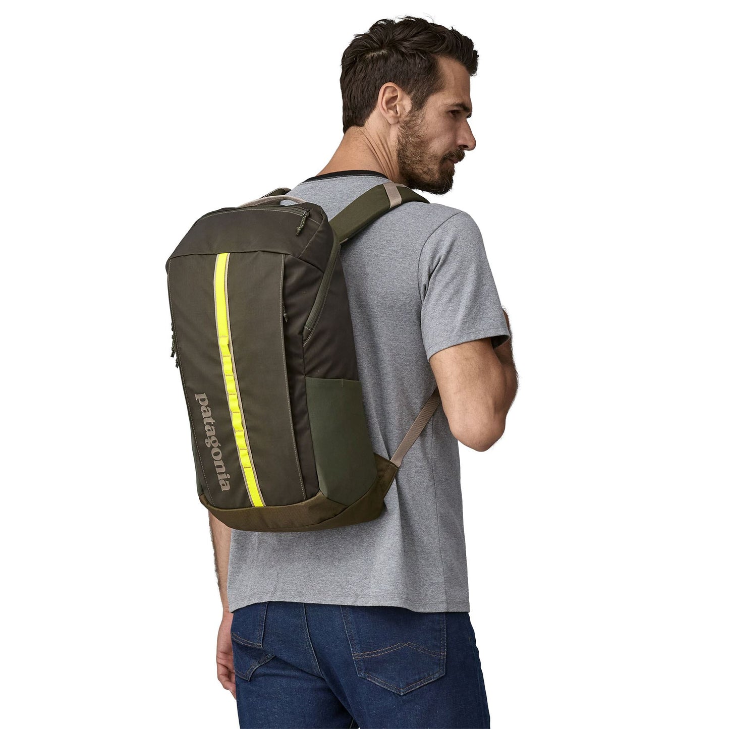 Patagonia® Black Hole® Pack 25L