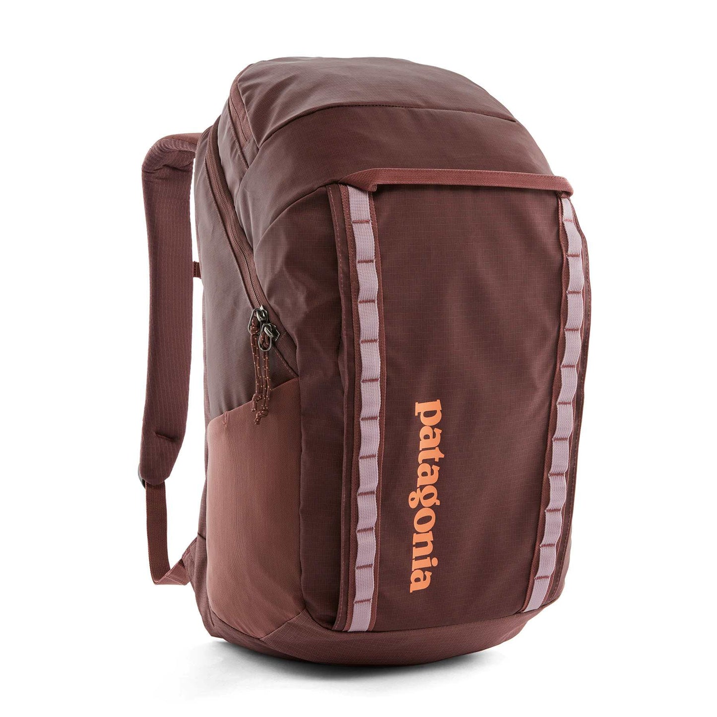 Patagonia® Black Hole® Pack 32L