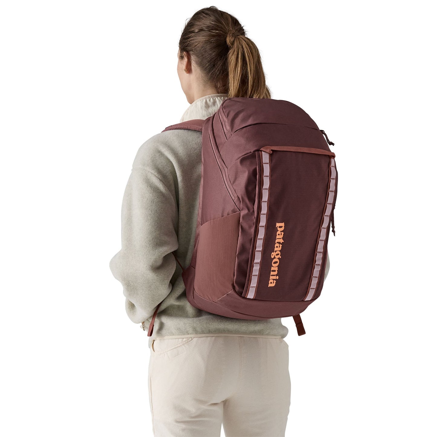 Patagonia® Black Hole® Pack 32L