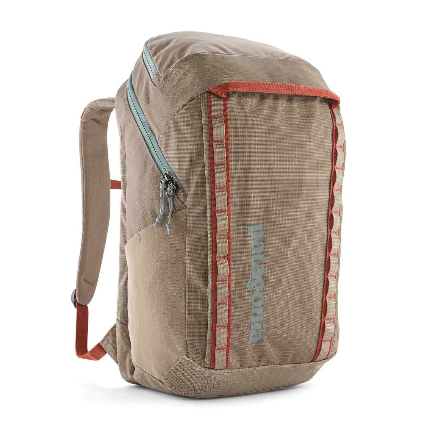 Patagonia® Black Hole® Pack 32L