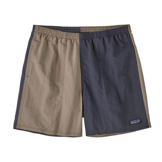 Patagonia®男款 Baggies™ Shorts - 5"