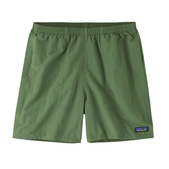 Patagonia®男款 Baggies™ Shorts - 5"