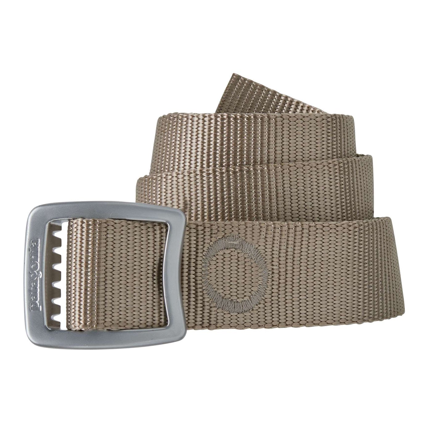 Patagonia®Tech Web Belt