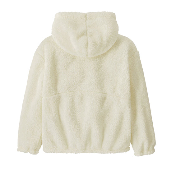 Patagonia®大童款 Los Gatos Fleece Hoody