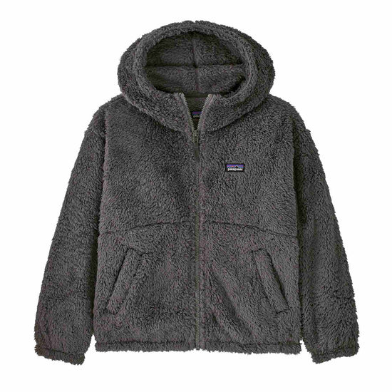 Patagonia®大童款 Los Gatos Fleece Hoody