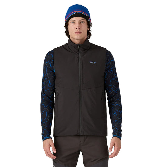 Patagonia®男款 Nano-Air® Light Vest