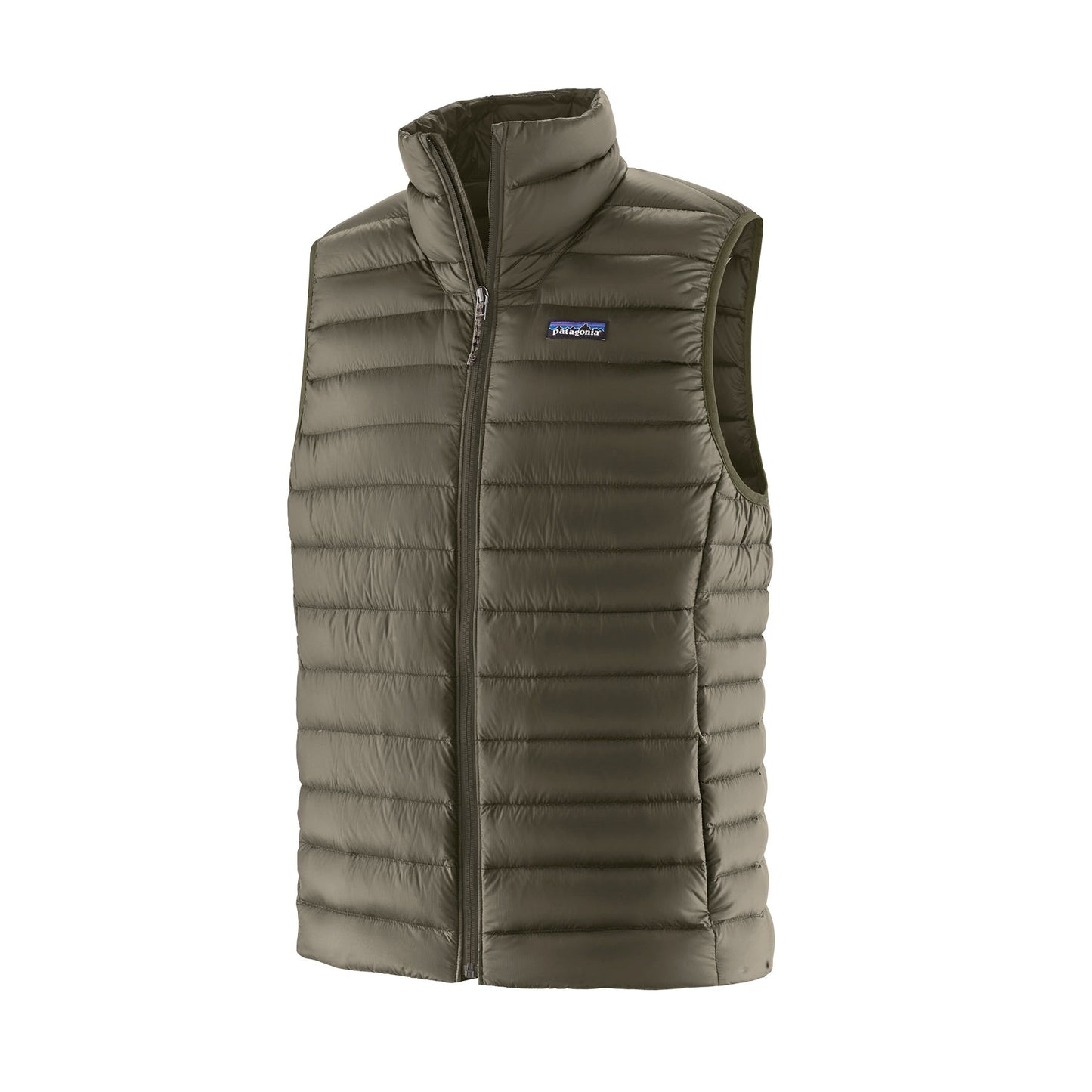 Patagonia®男款 Down Sweater™ Vest