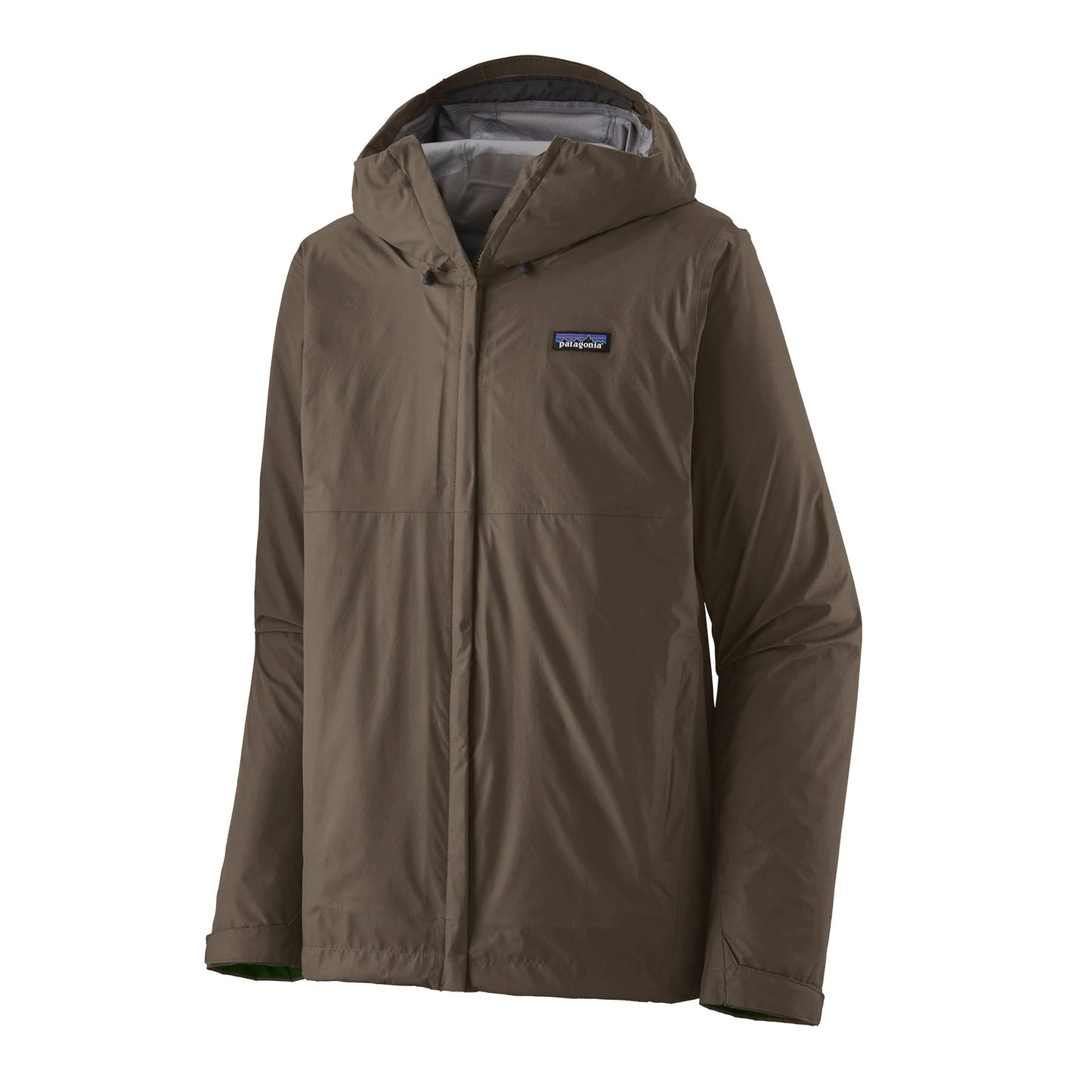 Patagonia®男款 Torrentshell 3L Rain Jacket