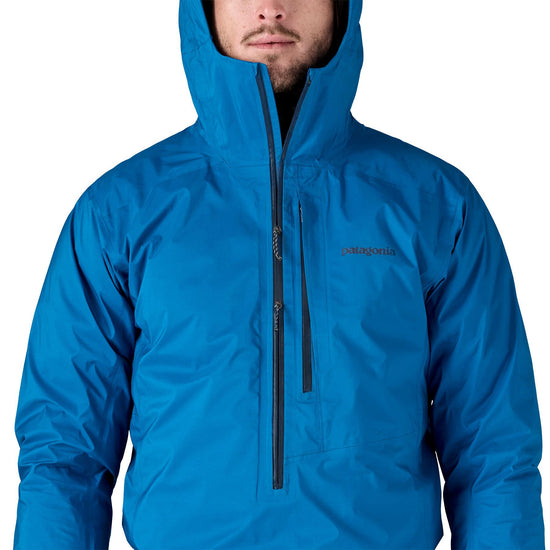 Patagonia®男款 M10® Anorak