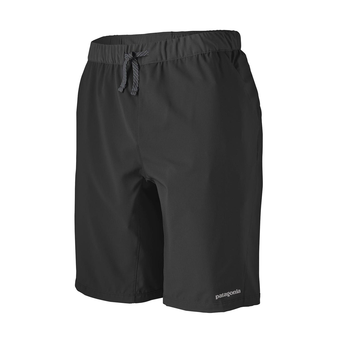 Patagonia®男款 Terrebonne Shorts - 10"