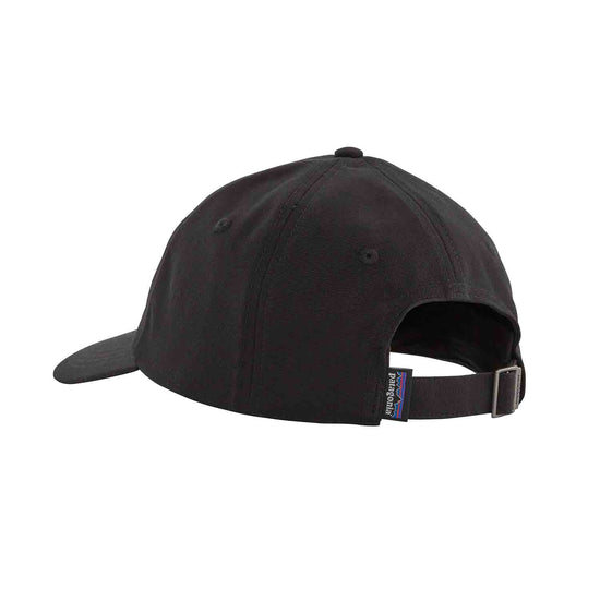 Patagonia® P-6 Label Trad Cap