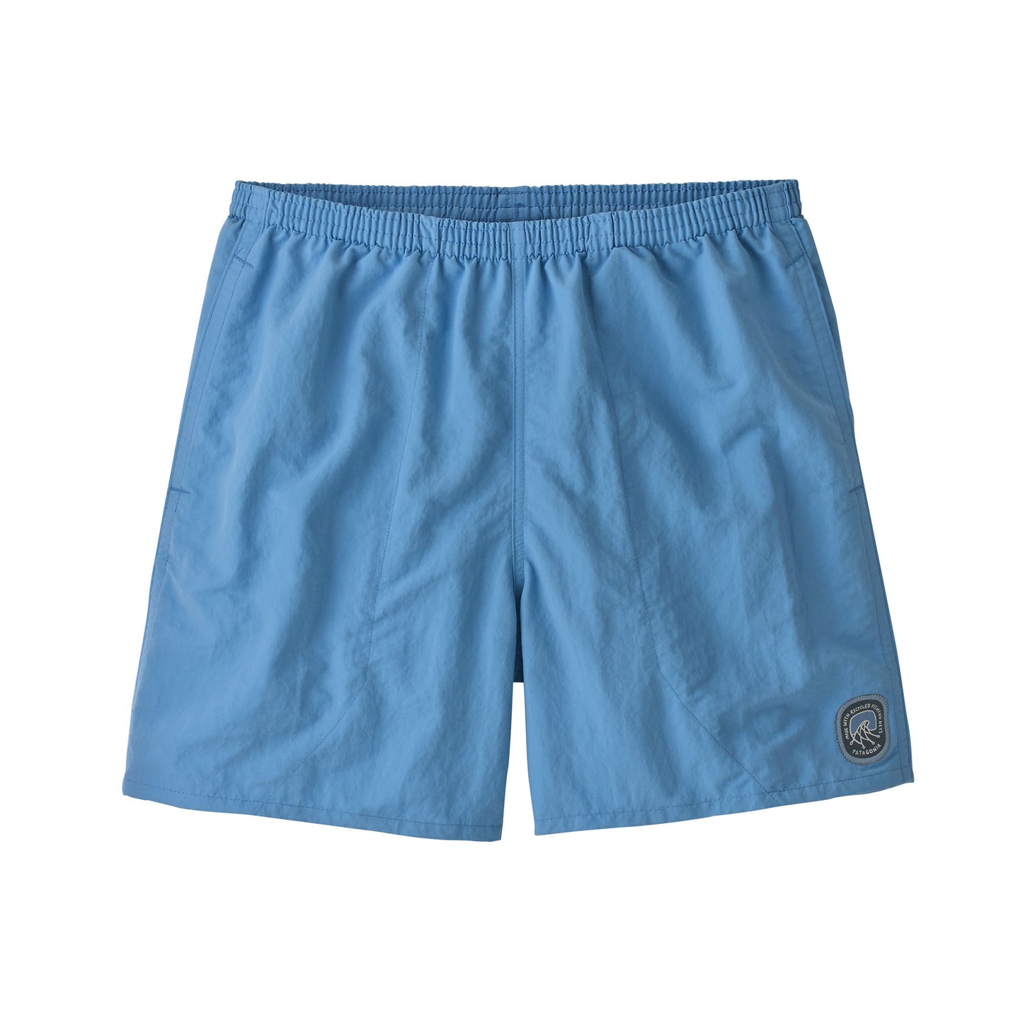 Patagonia®男款 Baggies™ Shorts - 5"