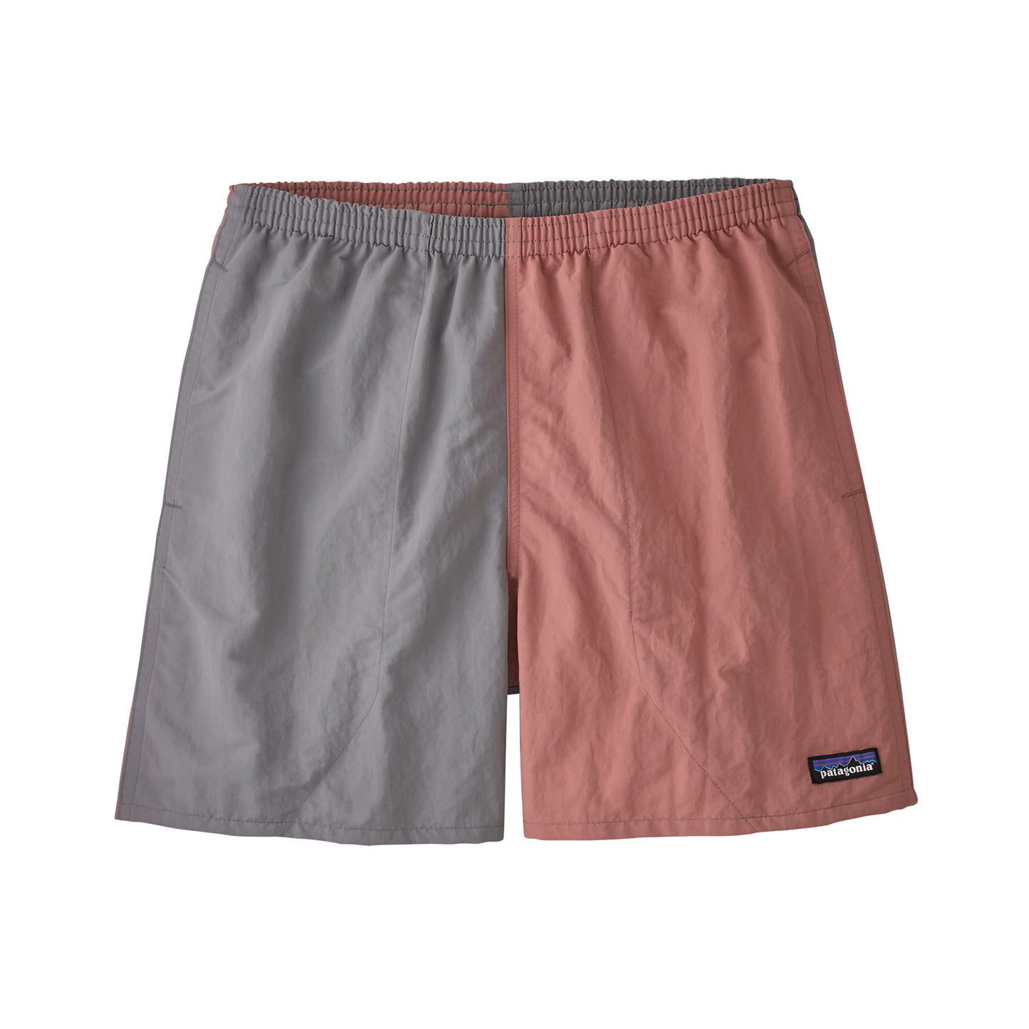 Patagonia®男款 Baggies™ Shorts - 5"