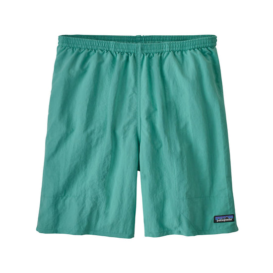 Patagonia®男款 Baggies™ Longs - 7"