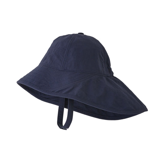 Patagonia®幼童款 Block-the-Sun UPF Hat