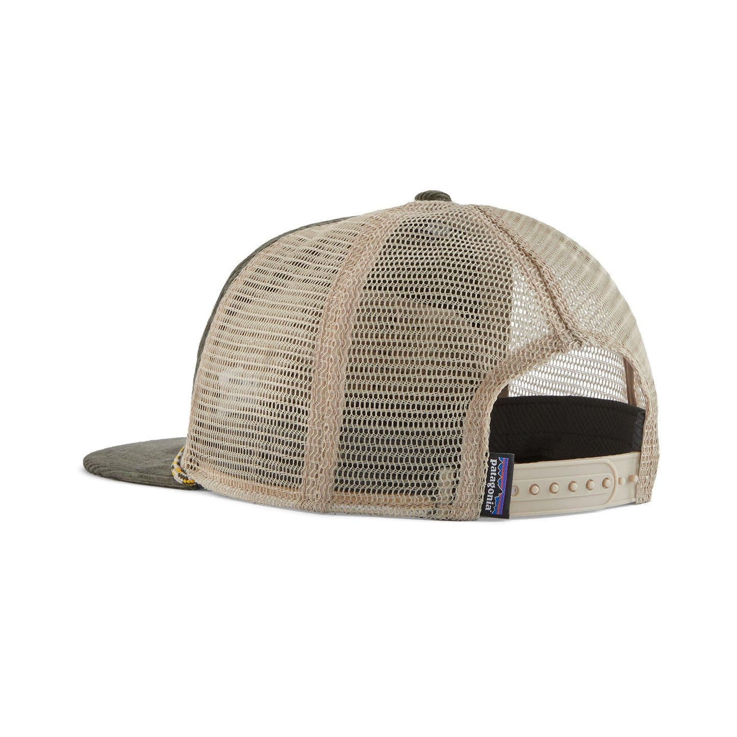 Patagonia® Fly Catcher Hat