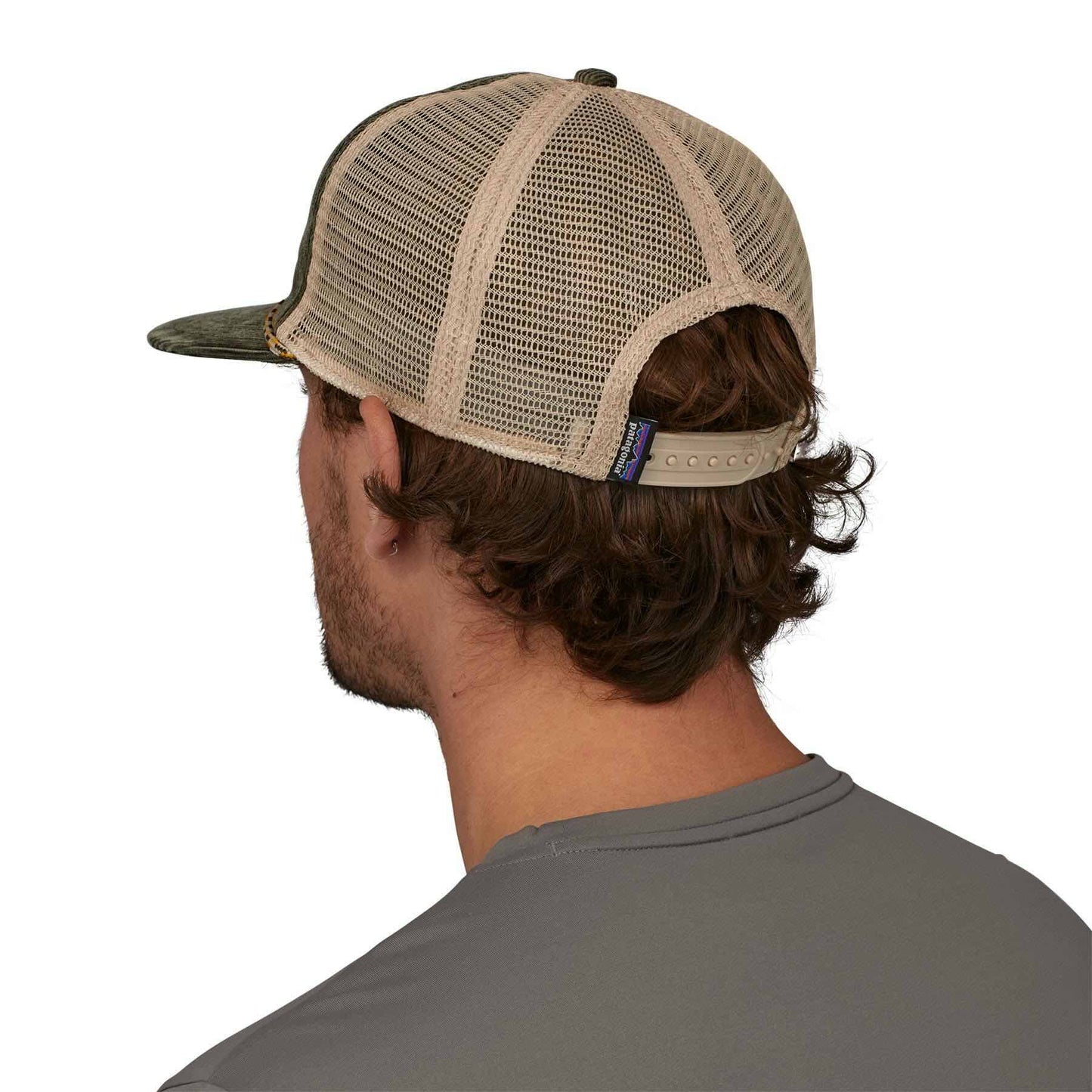Patagonia® Fly Catcher Hat