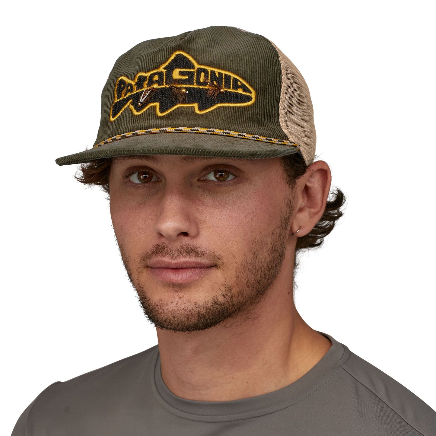 Patagonia® Fly Catcher Hat