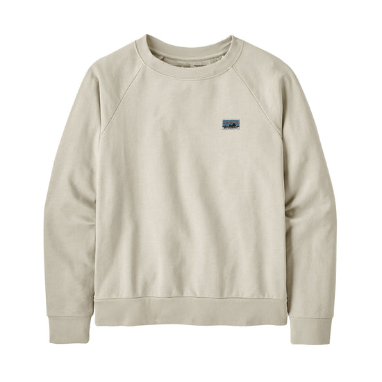 Patagonia®女款 Regenerative Organic Certified™ Cotton Essential Top