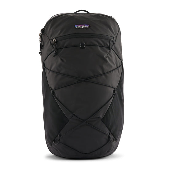 Patagonia® Terravia Pack 22L