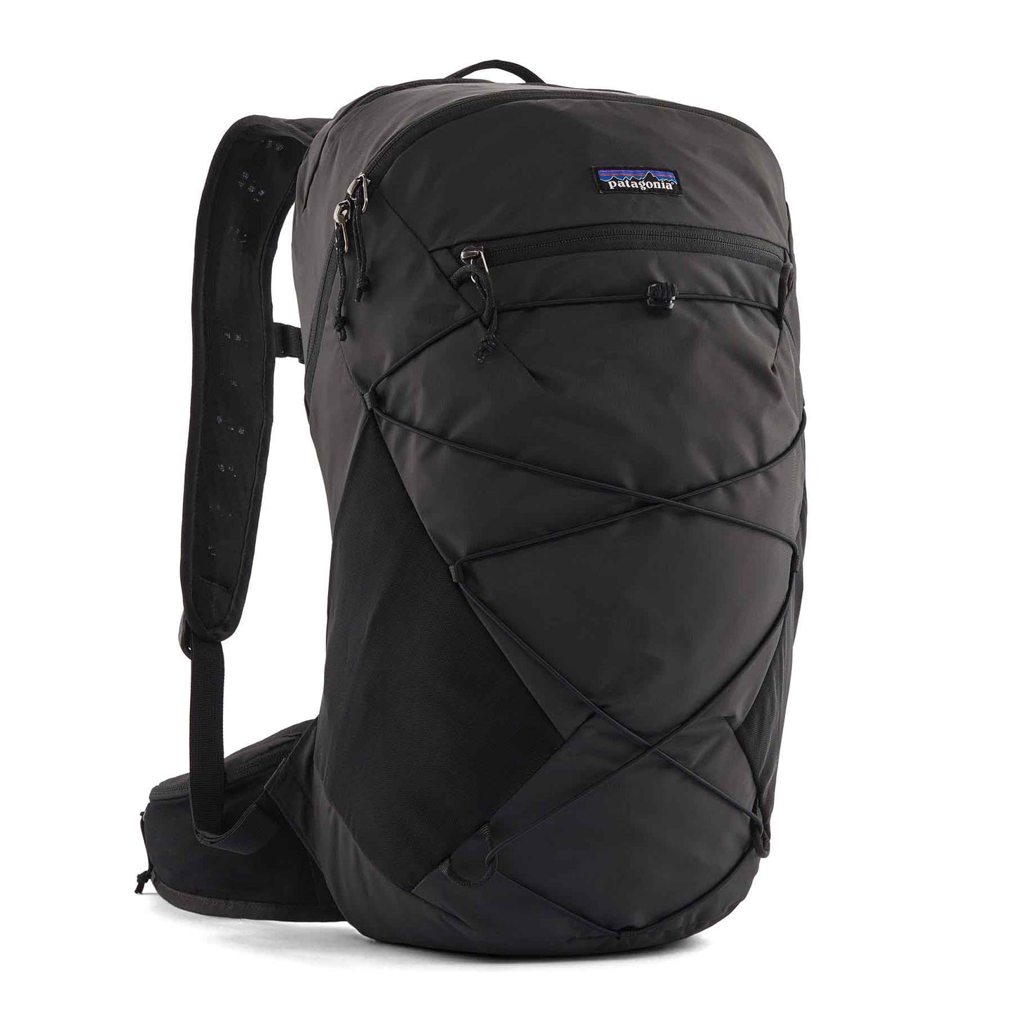 Patagonia® Terravia Pack 22L