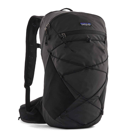 Patagonia® Terravia Pack 22L