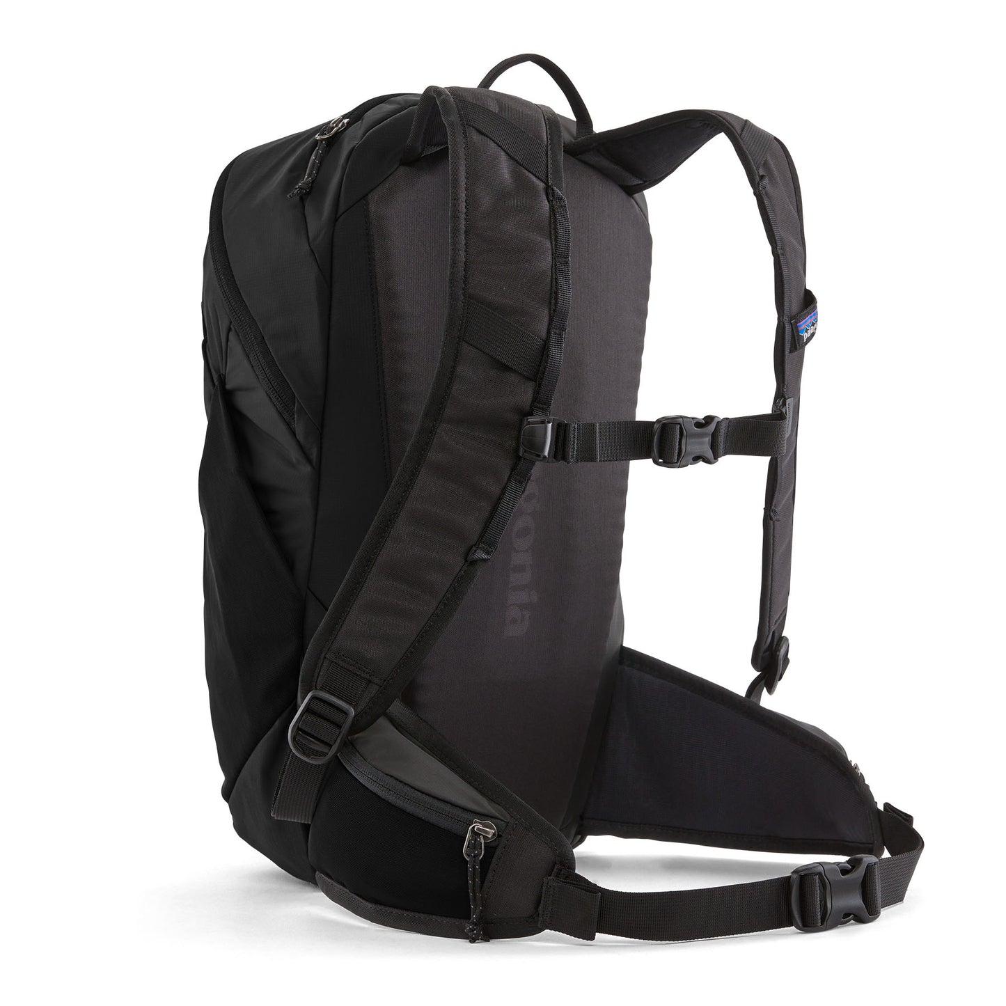 Patagonia® Terravia Pack 22L