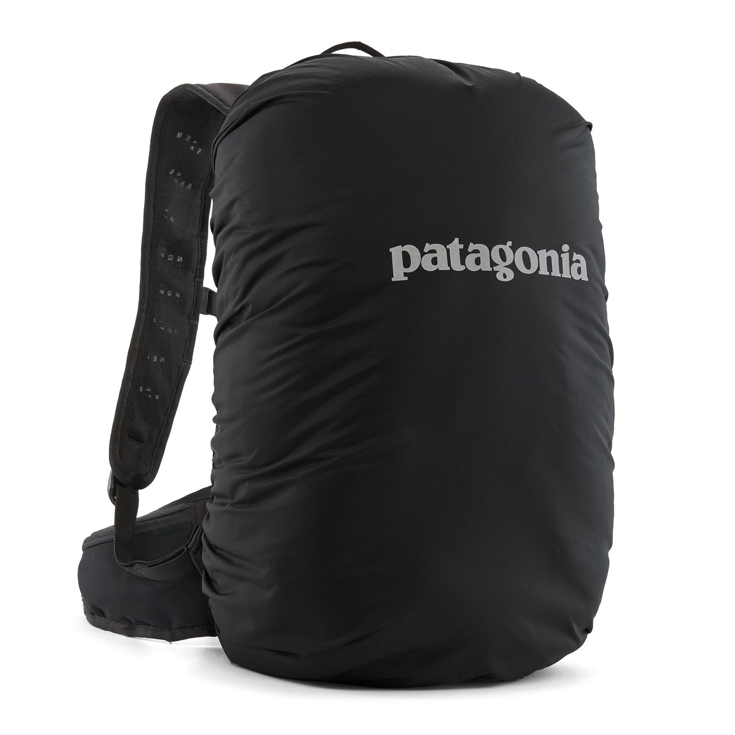 Patagonia® Terravia Pack 22L