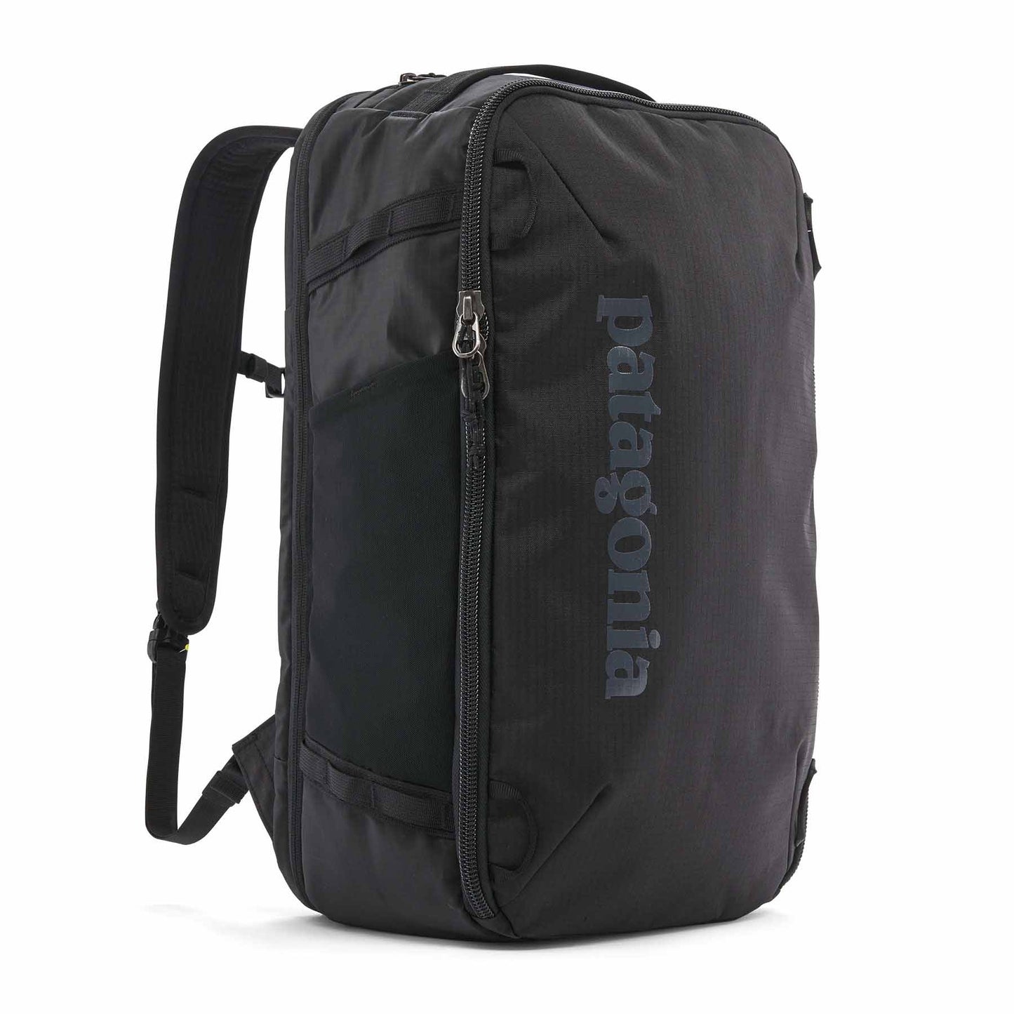 Patagonia® Black Hole®Mini MLC 30L