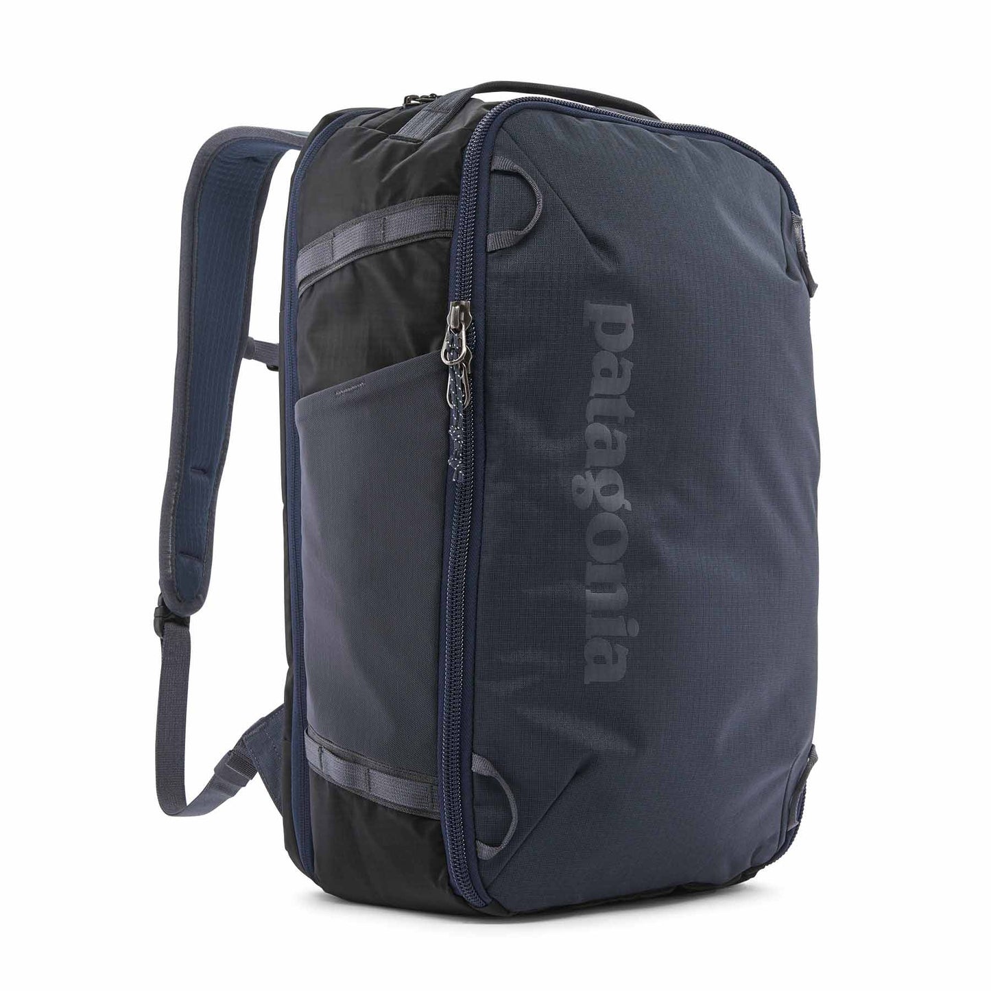 Patagonia® Black Hole®Mini MLC 30L