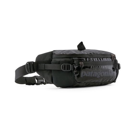 Patagonia® Black Hole®Waist Pack 5L