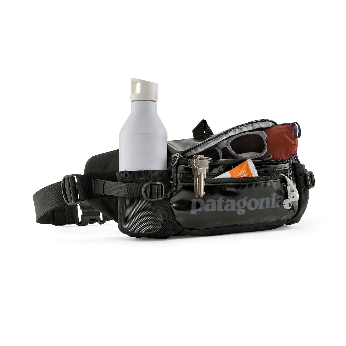 Patagonia® Black Hole®Waist Pack 5L