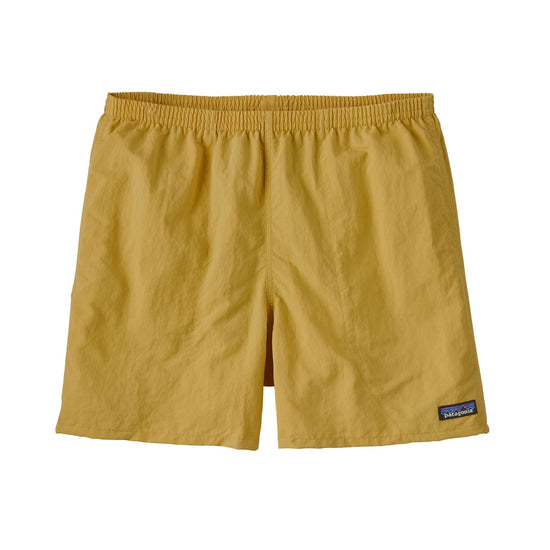 Patagonia®男款 Baggies™ Shorts - 5"