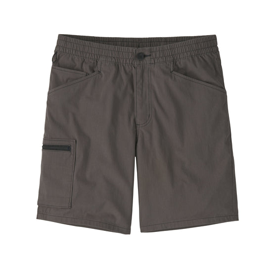 Patagonia®男款 Nomader Shorts - 8"