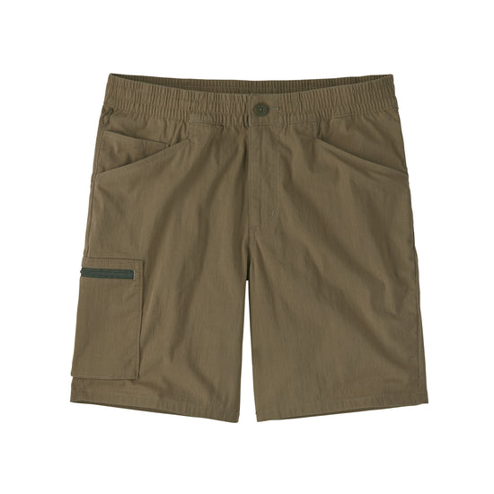 Patagonia®男款 Nomader Shorts - 8"