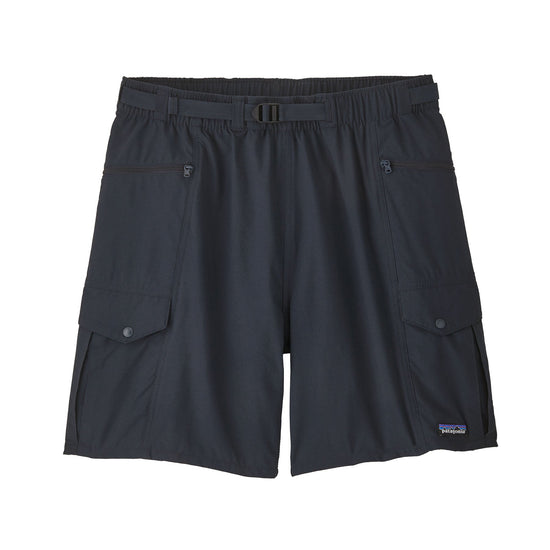 Patagonia®男款 Outdoor Everyday Shorts - 7"