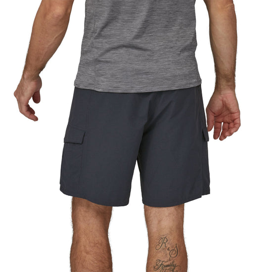 Patagonia®男款 Outdoor Everyday Shorts - 7"